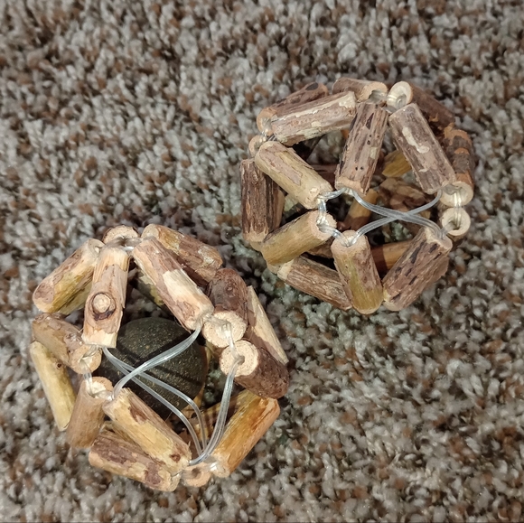 Cat Toys 😺 - Picture 12 of 12